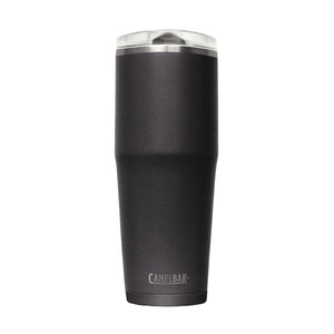 CamelBak - Thrive Tumbler VSS 0.9L