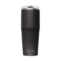 CamelBak - Thrive Tumbler VSS 0.9L
