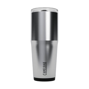 CamelBak - Thrive Tumbler VSS 0.9L