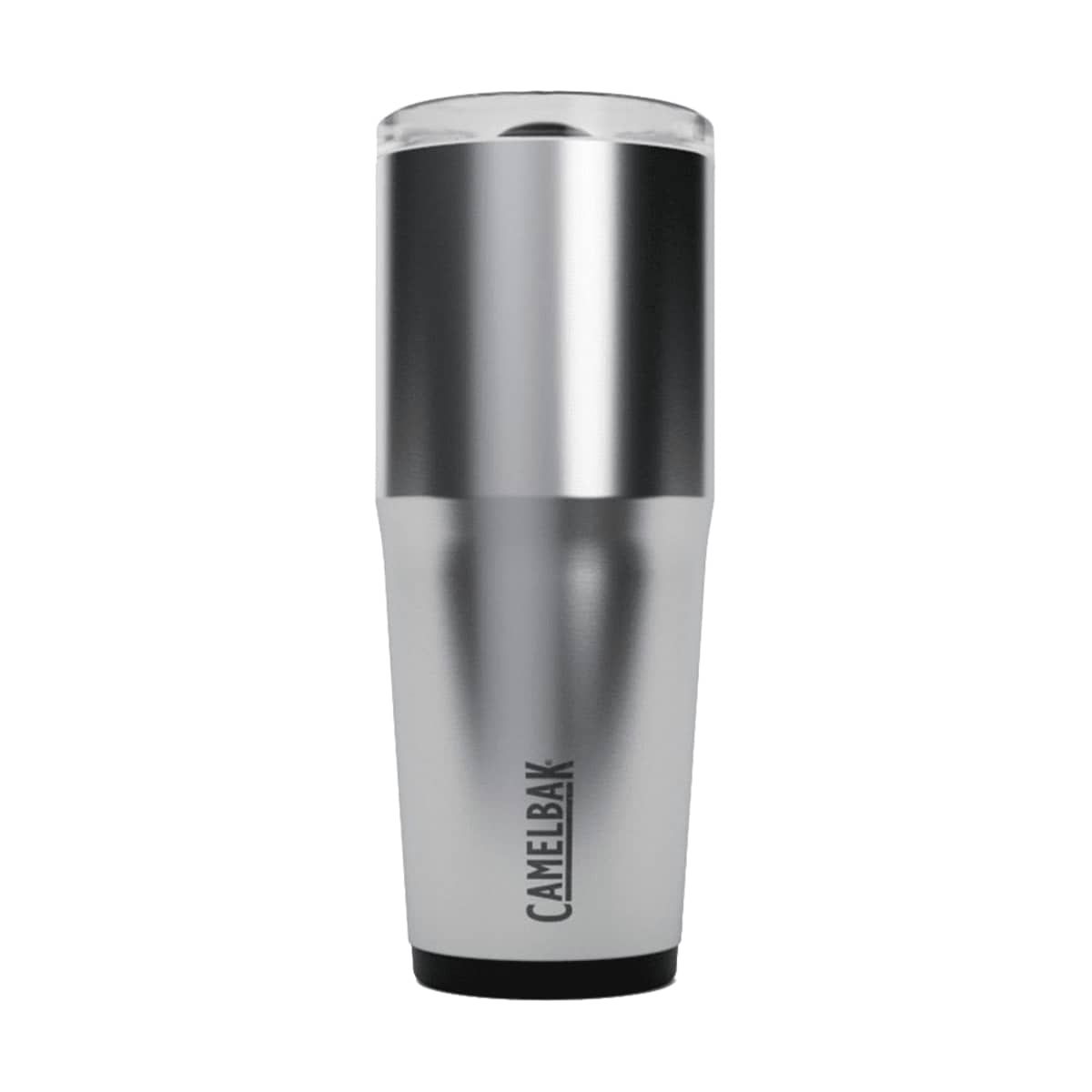 CamelBak - Thrive Tumbler VSS 0.9L