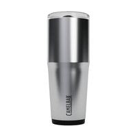 CamelBak - Thrive Tumbler VSS 0.9L