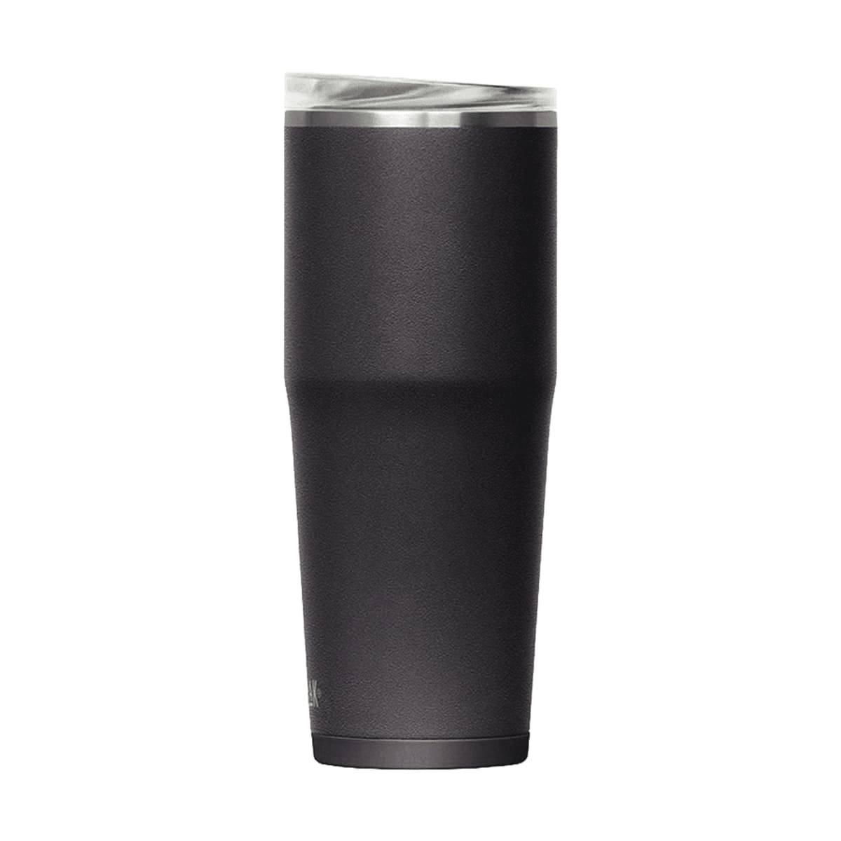 CamelBak - Thrive Tumbler VSS 0.9L