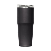 CamelBak - Thrive Tumbler VSS 0.9L