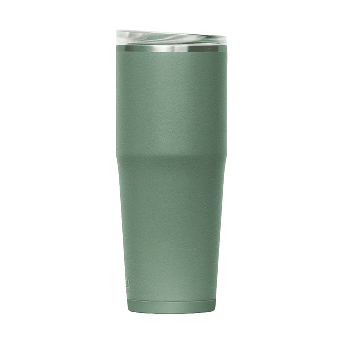 CamelBak - Thrive Tumbler VSS 0.9L