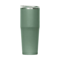 CamelBak - Thrive Tumbler VSS 0.9L