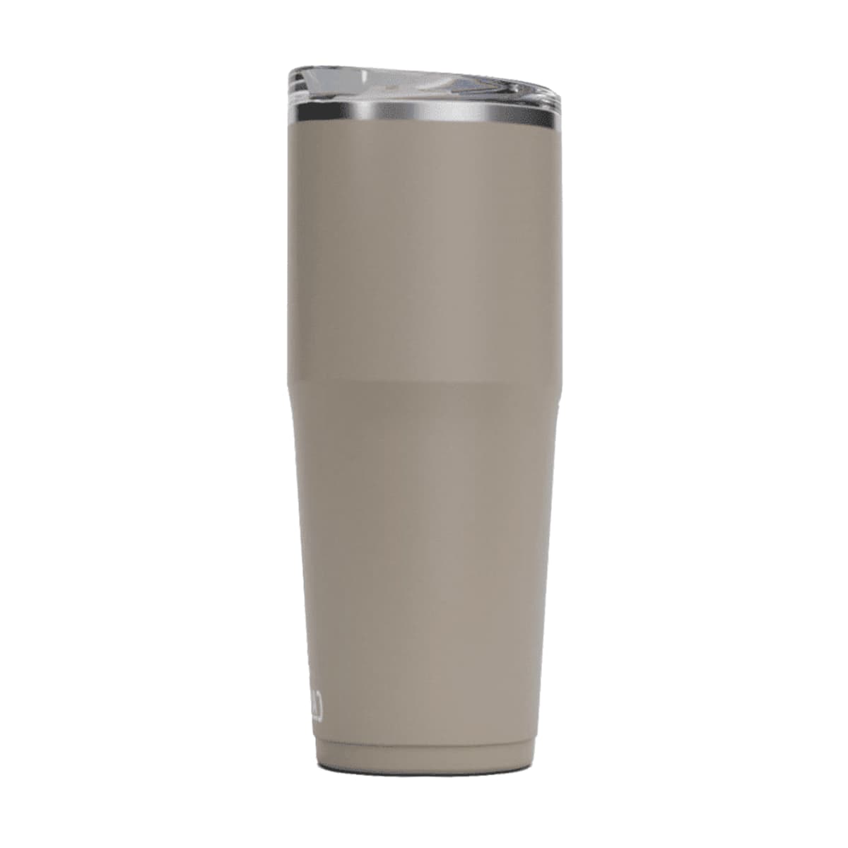 CamelBak - Thrive Tumbler VSS 0.9L