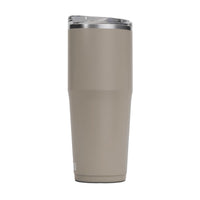 CamelBak - Thrive Tumbler VSS 0.9L