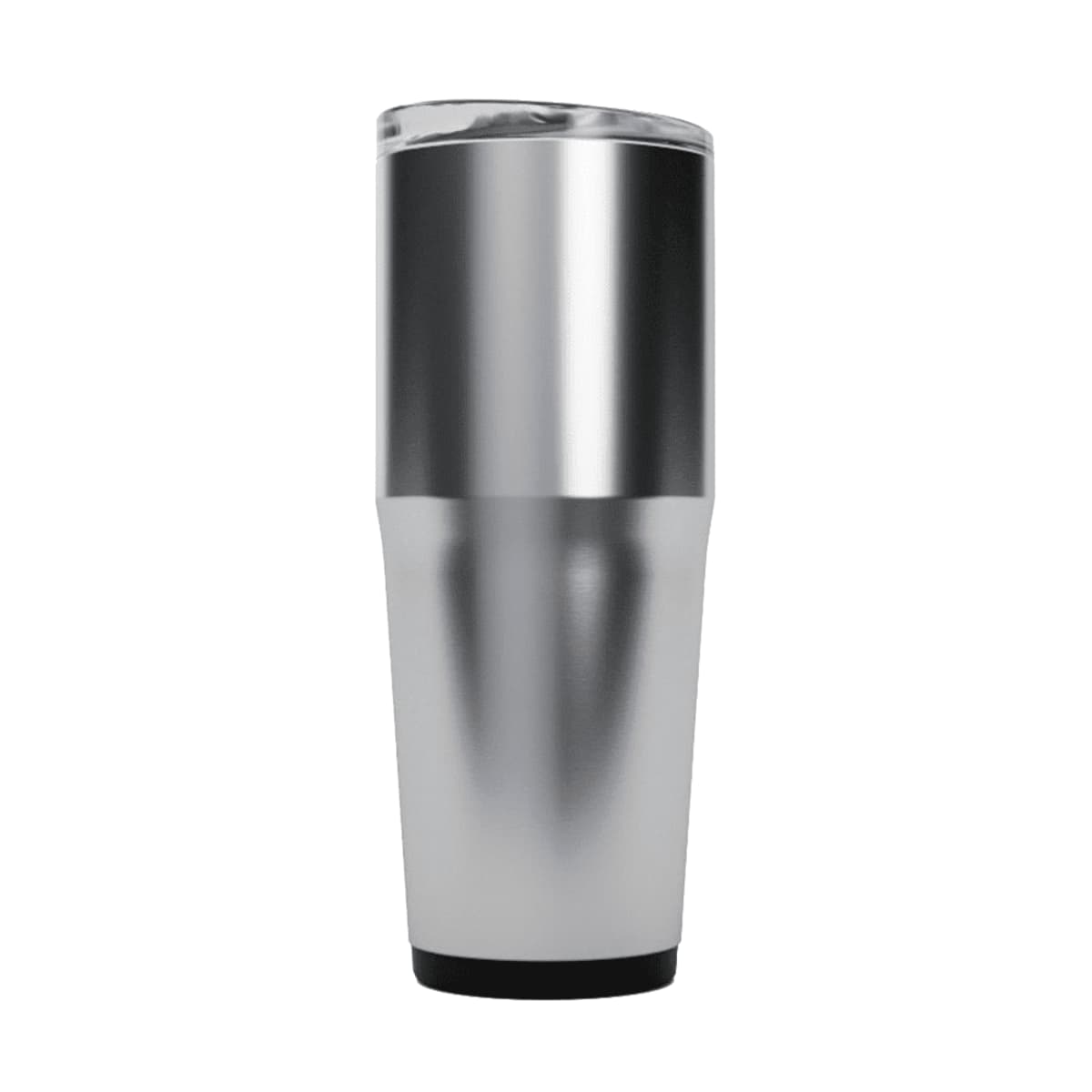 CamelBak - Thrive Tumbler VSS 0.9L