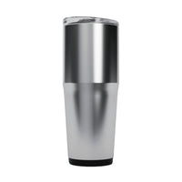 CamelBak - Thrive Tumbler VSS 0.9L