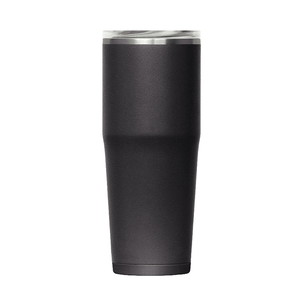 CamelBak - Thrive Tumbler VSS 0.9L