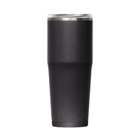 CamelBak - Thrive Tumbler VSS 0.9L