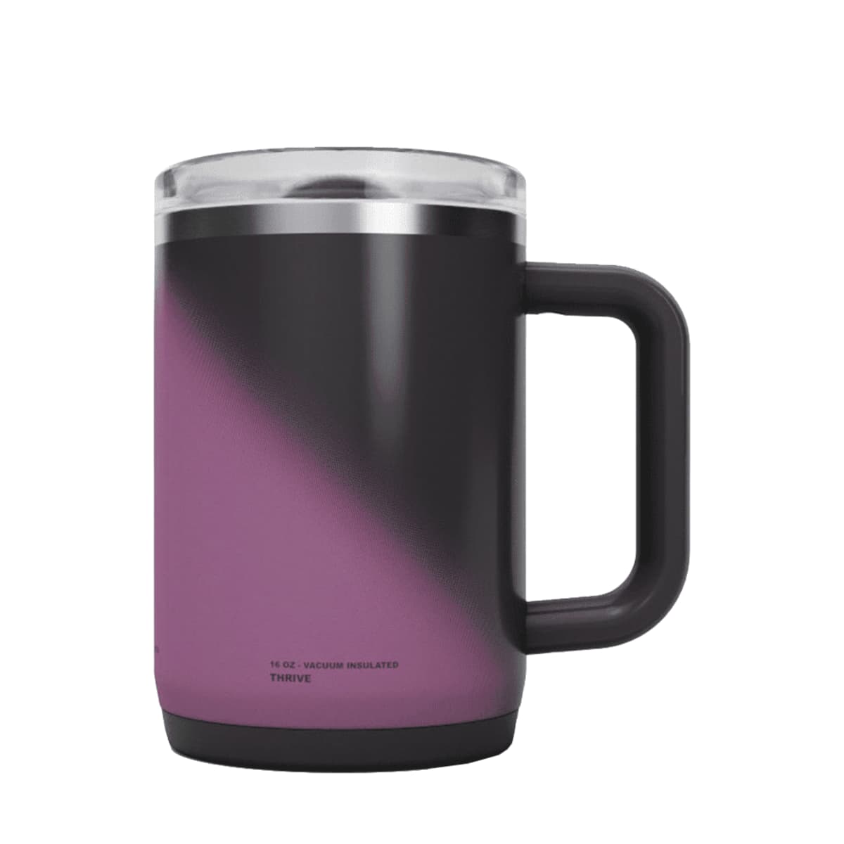 CamelBak - Thrive Mug VSS 0.5L