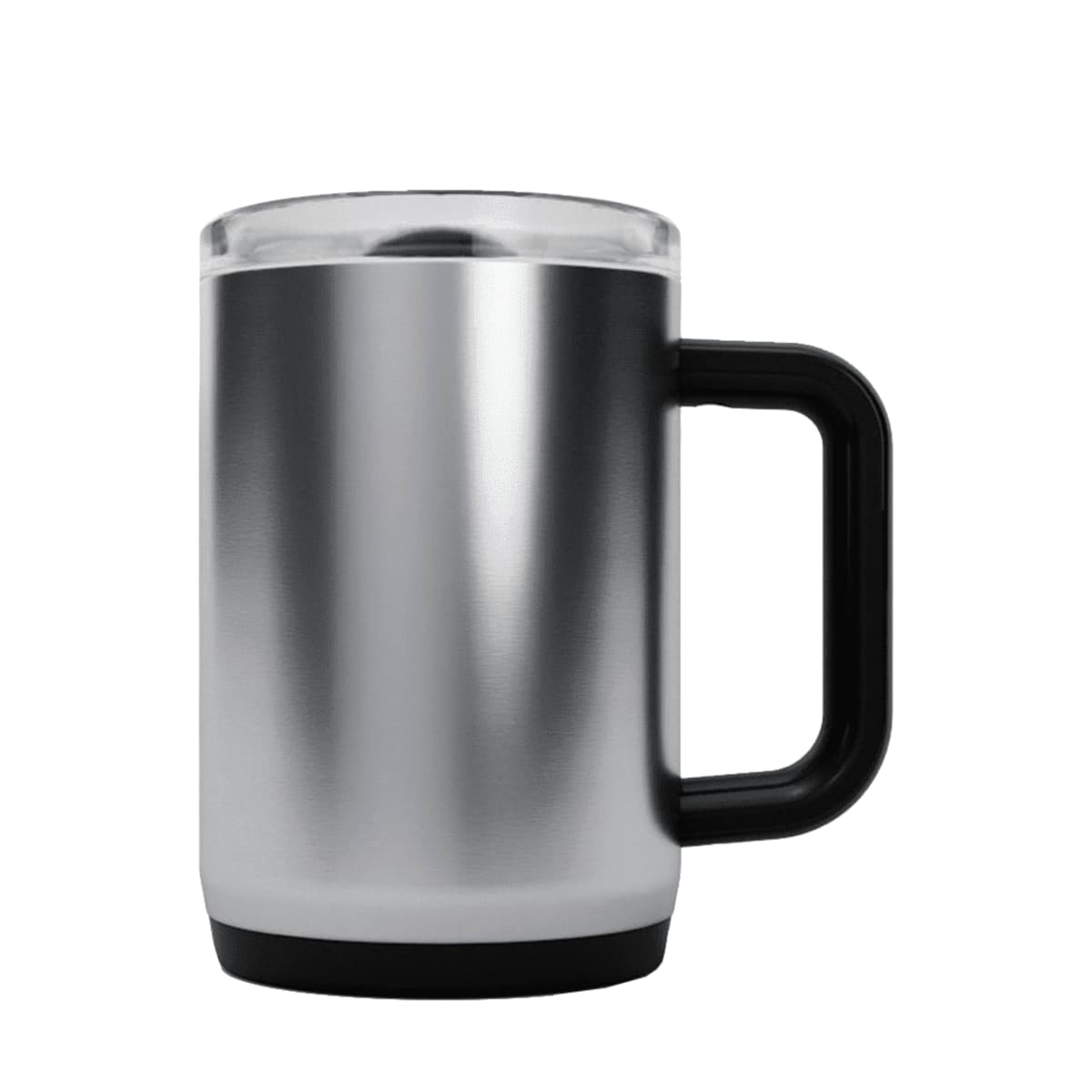 CamelBak - Thrive Mug VSS 0.5L