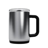 CamelBak - Thrive Mug VSS 0.5L