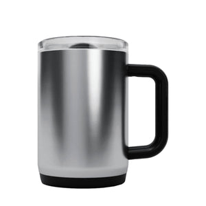 CamelBak - Thrive Mug VSS 0.5L