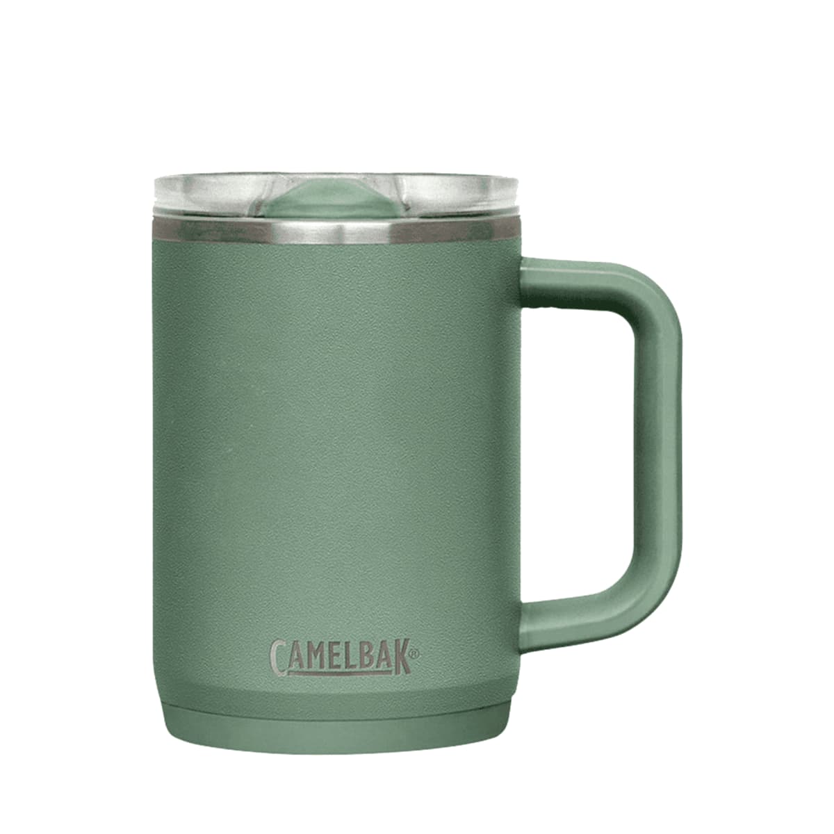 CamelBak - Thrive Mug VSS 0.5L