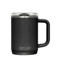 CamelBak - Thrive Mug VSS 0.5L