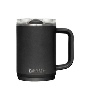 CamelBak - Thrive Mug VSS 0.5L