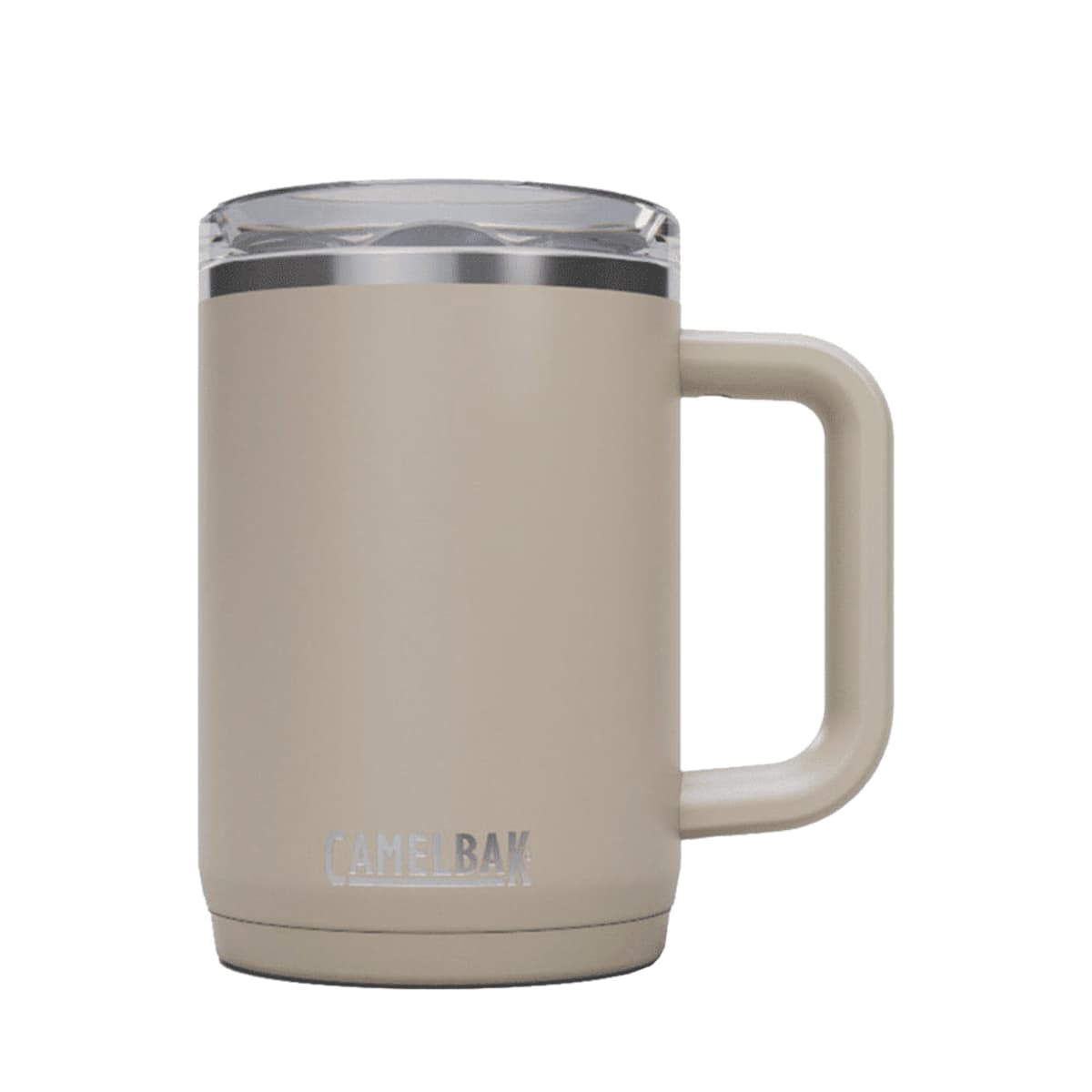 CamelBak - Thrive Mug VSS 0.5L