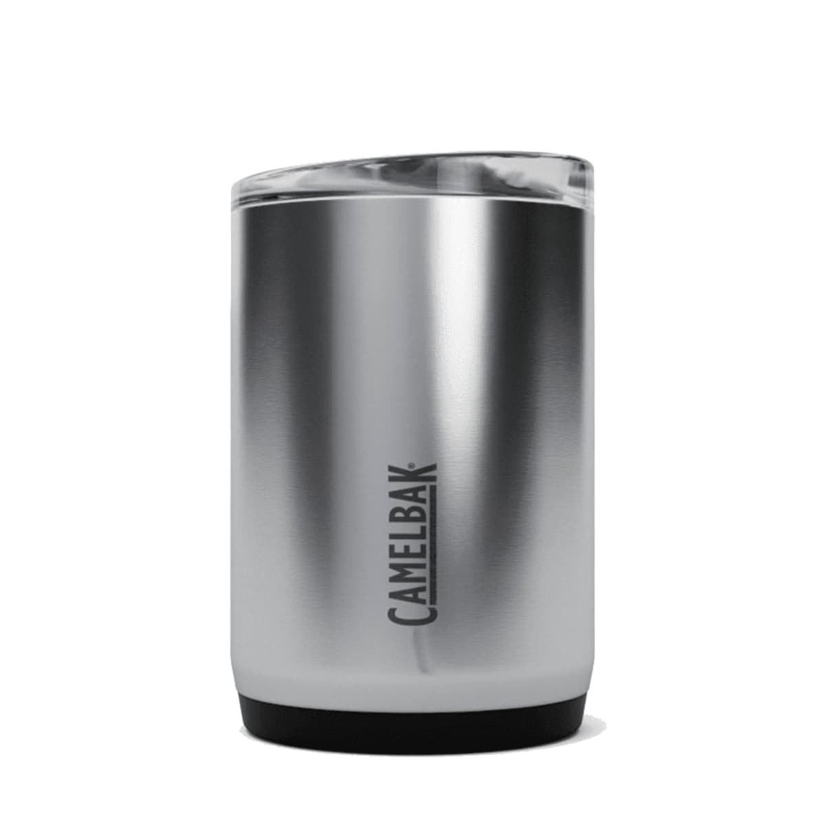 CamelBak - Thrive Mug VSS 0.5L