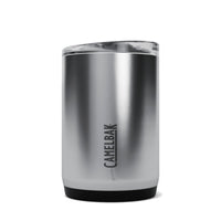 CamelBak - Thrive Mug VSS 0.5L