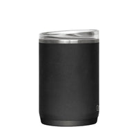 CamelBak - Thrive Mug VSS 0.5L