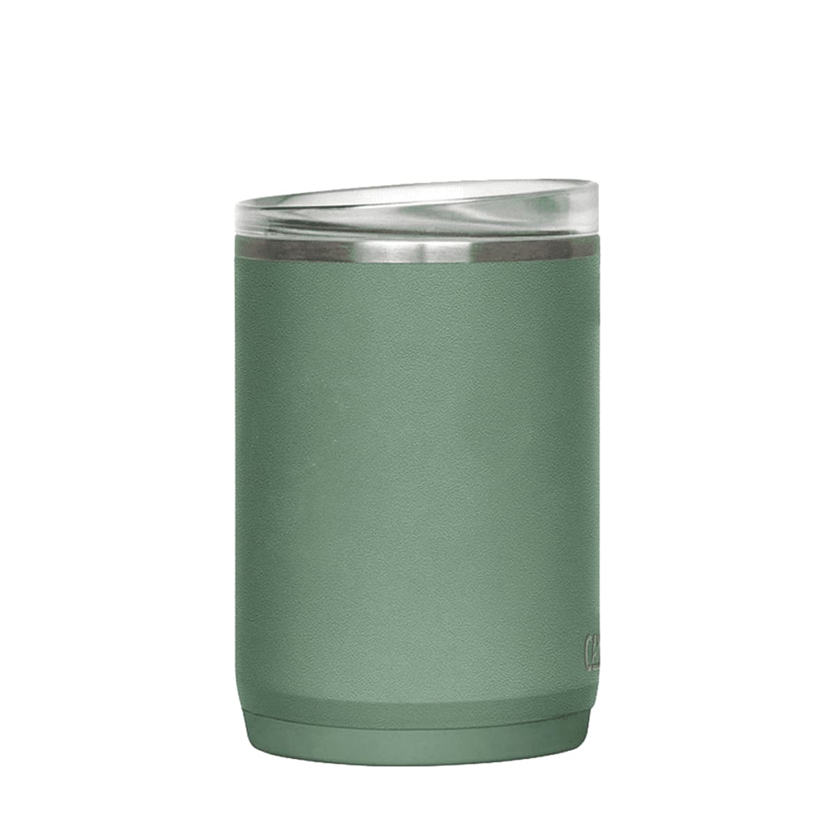 CamelBak - Thrive Mug VSS 0.5L