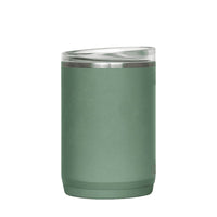 CamelBak - Thrive Mug VSS 0.5L