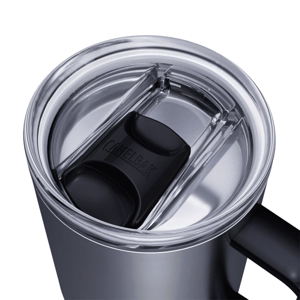 CamelBak - Thrive Mug VSS 0.5L