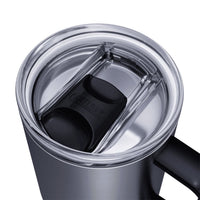 CamelBak - Thrive Mug VSS 0.5L