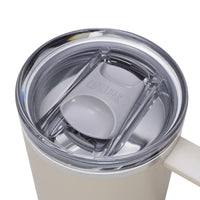 CamelBak - Thrive Mug VSS 0.5L
