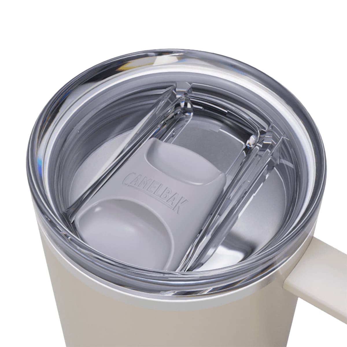 CamelBak - Thrive Mug VSS 0.5L