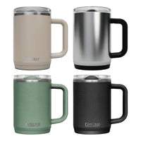 CamelBak - Thrive Mug VSS 0.5L