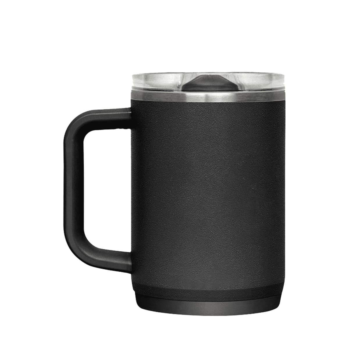 CamelBak - Thrive Mug VSS 0.5L