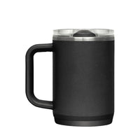 CamelBak - Thrive Mug VSS 0.5L