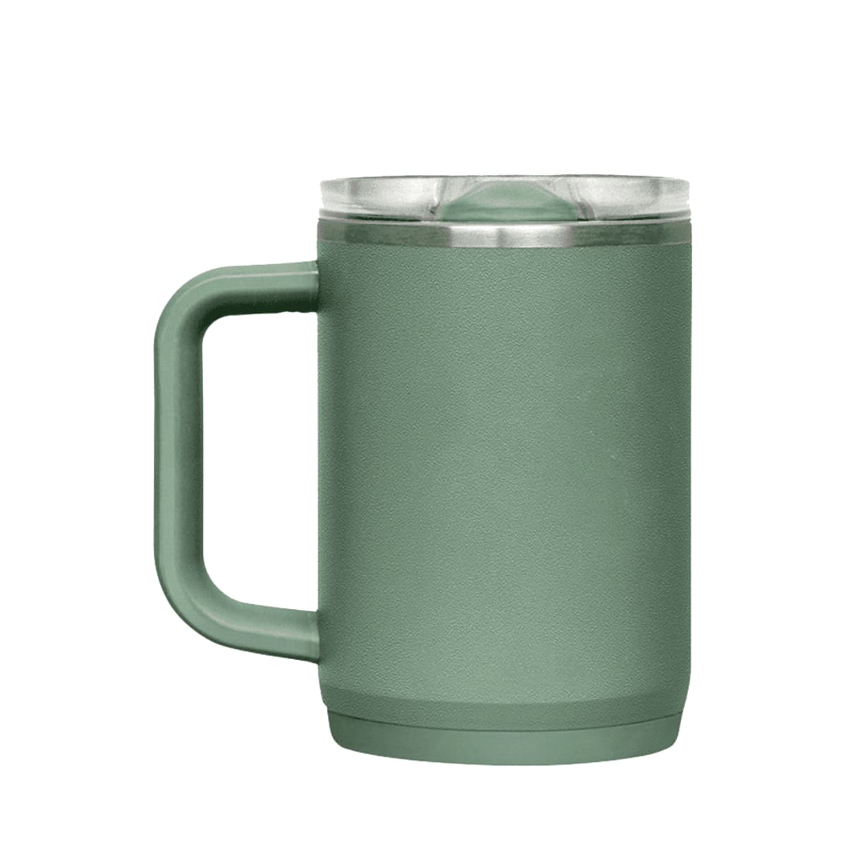 CamelBak - Thrive Mug VSS 0.5L