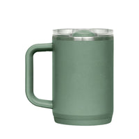CamelBak - Thrive Mug VSS 0.5L