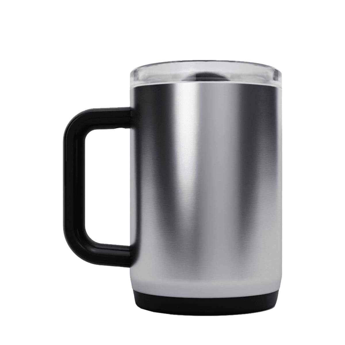 CamelBak - Thrive Mug VSS 0.5L