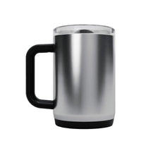 CamelBak - Thrive Mug VSS 0.5L