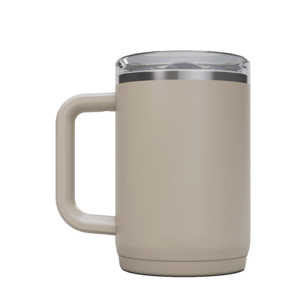 CamelBak - Thrive Mug VSS 0.5L