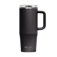 CamelBak - Thrive Mug VSS 1.0L