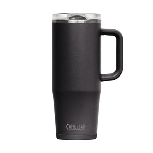 CamelBak - Thrive Mug VSS 1.0L