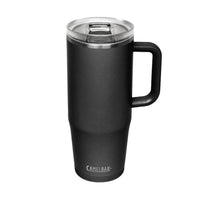CamelBak - Thrive Mug VSS 1.0L