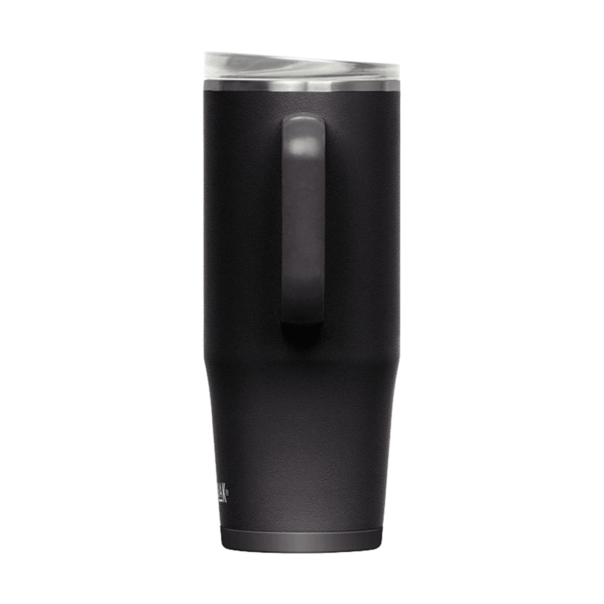 CamelBak - Thrive Mug VSS 1.0L