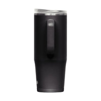 CamelBak - Thrive Mug VSS 1.0L