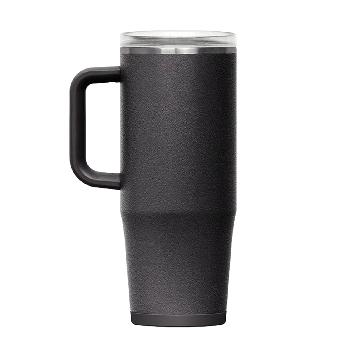 CamelBak - Thrive Mug VSS 1.0L