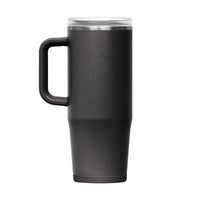 CamelBak - Thrive Mug VSS 1.0L