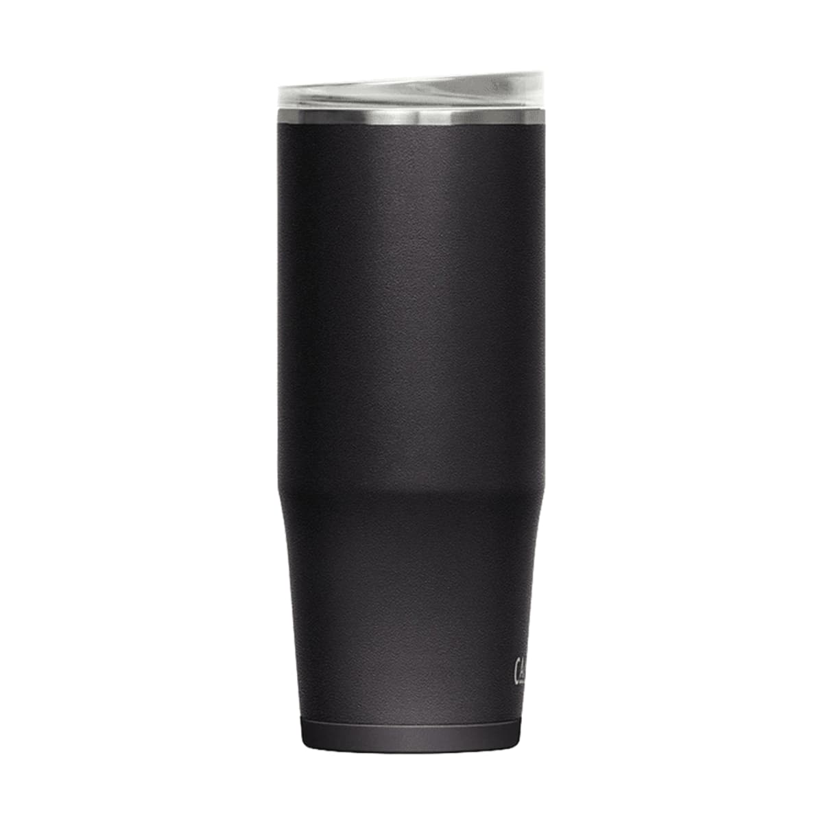 CamelBak - Thrive Mug VSS 1.0L