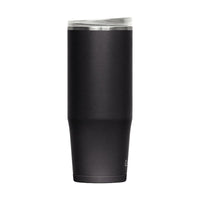 CamelBak - Thrive Mug VSS 1.0L