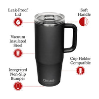 CamelBak - Thrive Mug VSS 1.0L